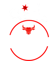 SteackHouse & Bar